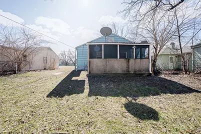 [Address not provided], Rockford, IL 61103 - Photo 15