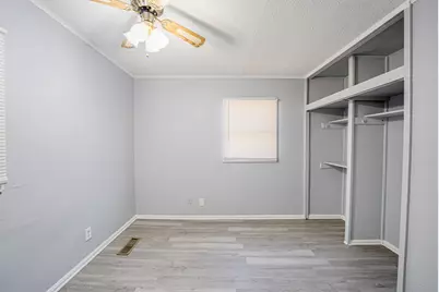 [Address not provided], Rockford, IL 61103 - Photo 9