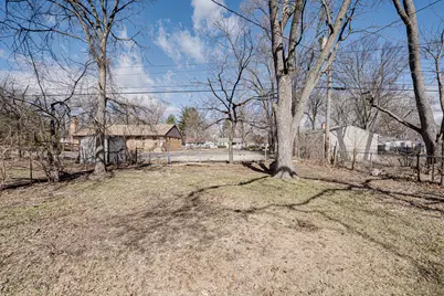 [Address not provided], Rockford, IL 61103 - Photo 17