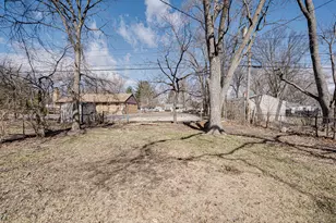 [Address not provided], Rockford, IL 61103 - Photo 17