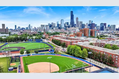 1000 W 15th Street #328, Chicago, IL 60608 - Photo 13