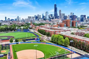 1000 W 15th St, Chicago, IL 60608 - Photo 13