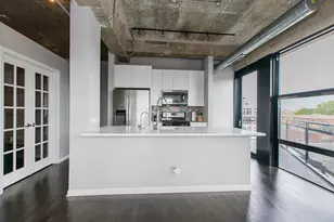 1000 W 15th St, Chicago, IL 60608 - Photo 3