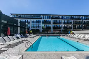1000 W 15th St, Chicago, IL 60608 - Photo 9