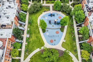 1000 W 15th St, Chicago, IL 60608 - Photo 17