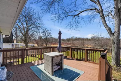 394 Northgate Road, Lindenhurst, IL 60046 - Photo 25