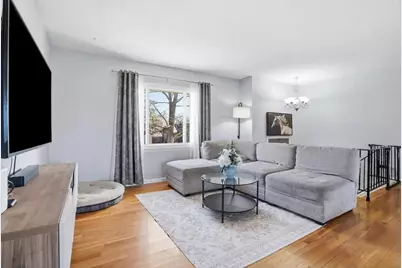 394 Northgate Road, Lindenhurst, IL 60046 - Photo 5