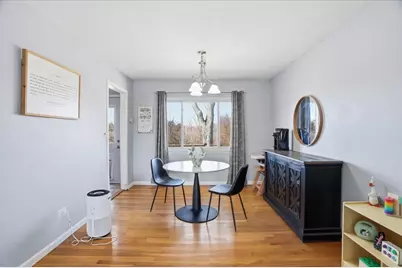 394 Northgate Road, Lindenhurst, IL 60046 - Photo 7