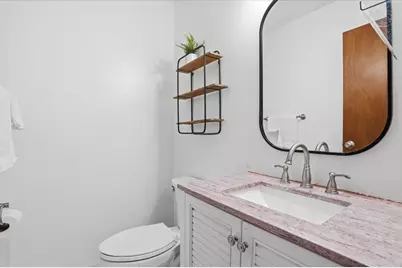 394 Northgate Road, Lindenhurst, IL 60046 - Photo 15