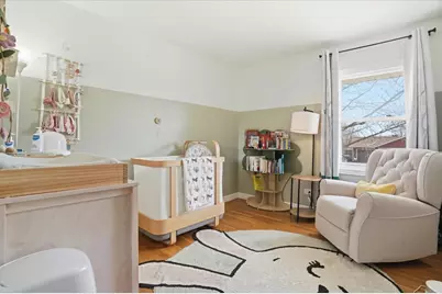 394 Northgate Road, Lindenhurst, IL 60046 - Photo 17