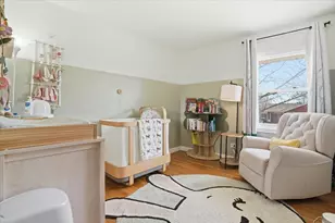 394 Northgate Rd, Lindenhurst, IL 60046 - Photo 17