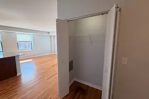 1337 W Fargo Ave, Chicago, IL 60626 - Photo 9