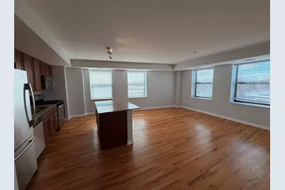1337 W Fargo Avenue #404, Chicago, IL 60626 - Photo 11