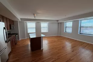 1337 W Fargo Ave, Chicago, IL 60626 - Photo 11