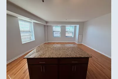 1337 W Fargo Avenue #404, Chicago, IL 60626 - Photo 15