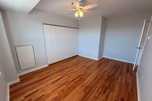 1337 W Fargo Ave, Chicago, IL 60626 - Photo 5