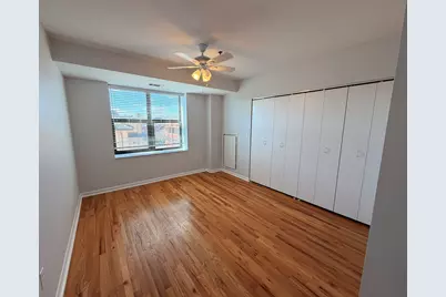 1337 W Fargo Avenue #404, Chicago, IL 60626 - Photo 3