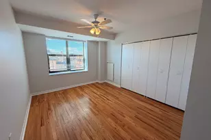 1337 W Fargo Ave, Chicago, IL 60626 - Photo 3