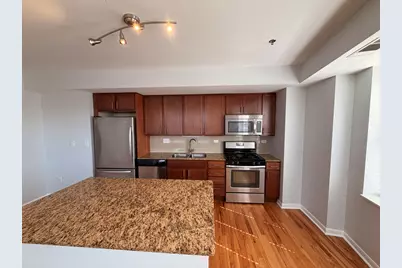 1337 W Fargo Avenue #404, Chicago, IL 60626 - Photo 13