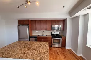 1337 W Fargo Ave, Chicago, IL 60626 - Photo 13