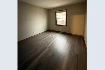 53 Spuhler Drive #53, Batavia, IL 60510 - Photo 13