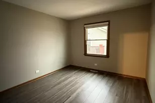 53 Spuhler Dr, Batavia, IL 60510 - Photo 13