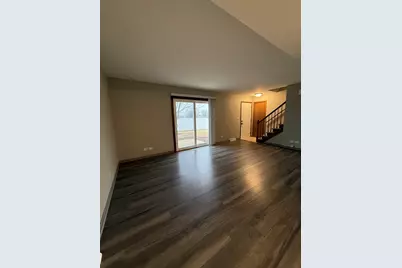 53 Spuhler Drive #53, Batavia, IL 60510 - Photo 7