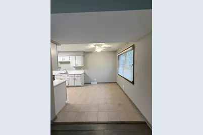 53 Spuhler Drive #53, Batavia, IL 60510 - Photo 3