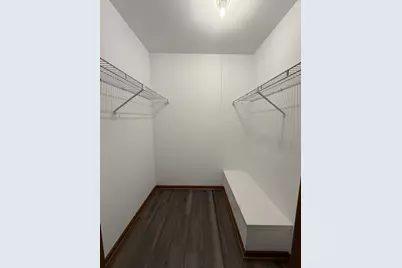 53 Spuhler Drive #53, Batavia, IL 60510 - Photo 11