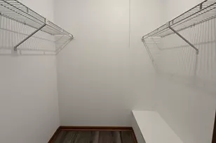 53 Spuhler Dr, Batavia, IL 60510 - Photo 11