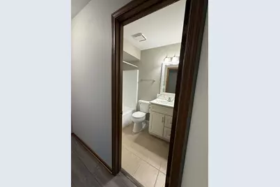 53 Spuhler Drive #53, Batavia, IL 60510 - Photo 9