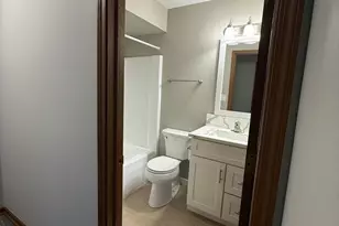 53 Spuhler Dr, Batavia, IL 60510 - Photo 9