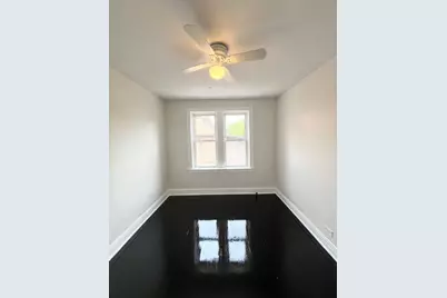 4126 W 24th Place #G3, Chicago, IL 60623 - Photo 3