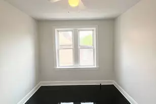 4126 W 24th Pl, Chicago, IL 60623 - Photo 3