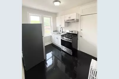 4126 W 24th Place #G3, Chicago, IL 60623 - Photo 5