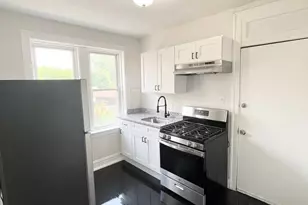 4126 W 24th Pl, Chicago, IL 60623 - Photo 5