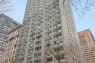 253 E Delaware Pl, Chicago, IL 60611 - Photo 1