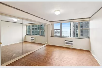 253 E Delaware Place #21G, Chicago, IL 60611 - Photo 7