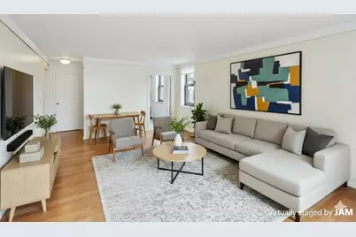 253 E Delaware Place #21G, Chicago, IL 60611 - Photo 5