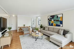 253 E Delaware Pl, Chicago, IL 60611 - Photo 5