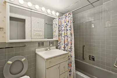 253 E Delaware Place #21G, Chicago, IL 60611 - Photo 9