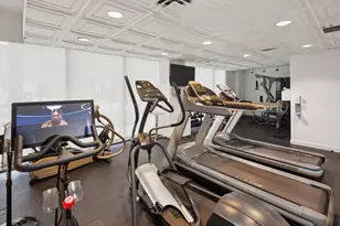 253 E Delaware Pl, Chicago, IL 60611 - Photo 15