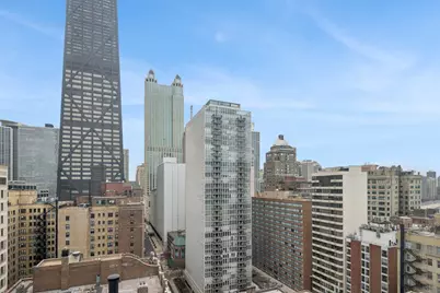 253 E Delaware Place #21G, Chicago, IL 60611 - Photo 13