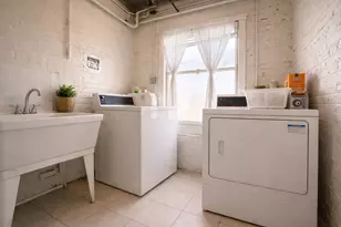 4858 S Springfield Ave, Chicago, IL 60632 - Photo 13