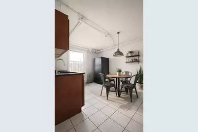 4858 S Springfield Avenue #1W, Chicago, IL 60632 - Photo 9