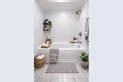 4858 S Springfield Avenue #1W, Chicago, IL 60632 - Photo 11