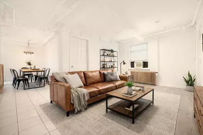 4858 S Springfield Avenue #1W, Chicago, IL 60632 - Photo 5