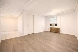 4858 S Springfield Ave, Chicago, IL 60632 - Photo 5