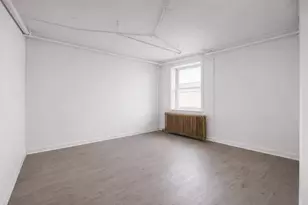 4858 S Springfield Ave, Chicago, IL 60632 - Photo 9