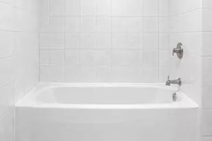 4858 S Springfield Ave, Chicago, IL 60632 - Photo 11